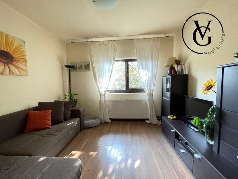 Padurea Baneasa, vila de vanzare.