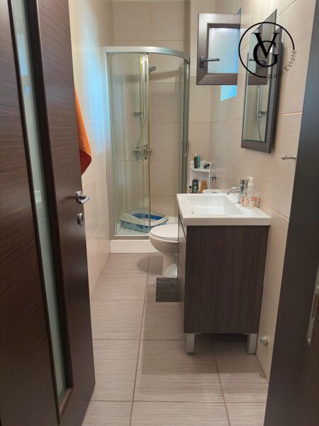 Padurea Baneasa, vila de vanzare.