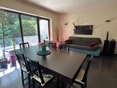 Padurea Baneasa, vila de vanzare