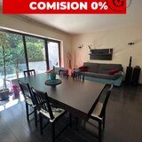 Padurea Baneasa, vila de vanzare